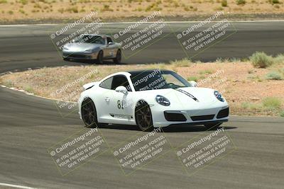 media/Jun-01-2025-CalClub SCCA (Sun) [[eae223c5dd]]/Group 1/Track Event 4/